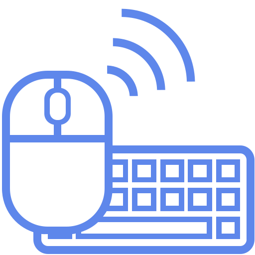 svg icon