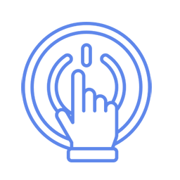 svg icon