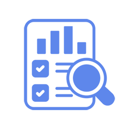 svg icon