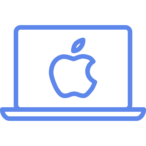 svg icon