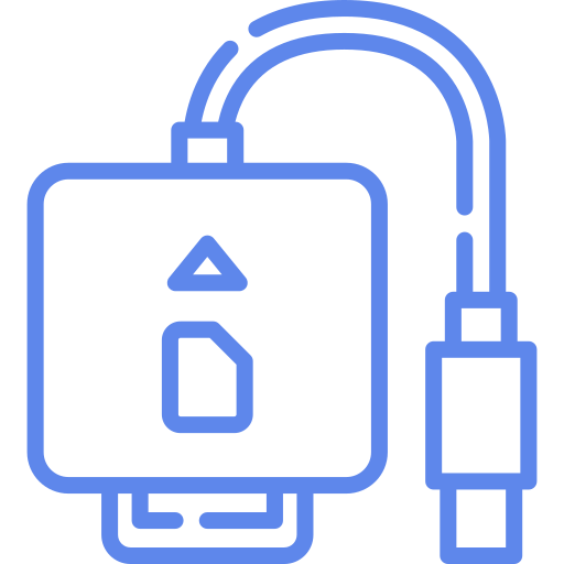 svg icon