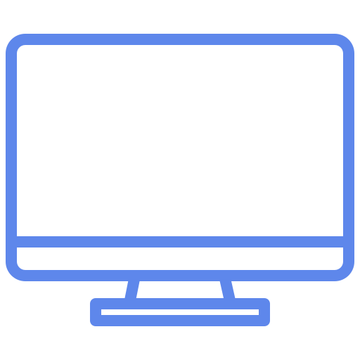 svg icon