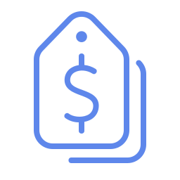 svg icon