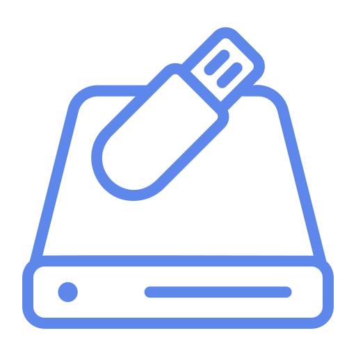 svg icon