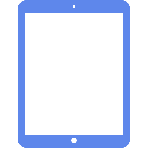 svg icon