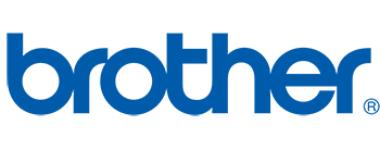 partner-image