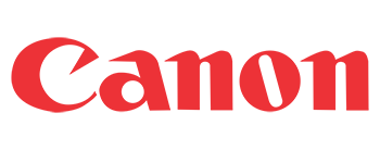 partner-image