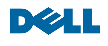 partner-image