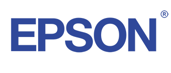 partner-image