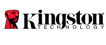 partner-image