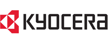 partner-image