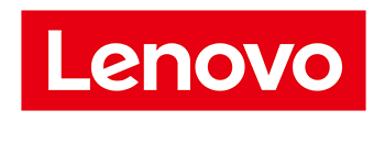 partner-image