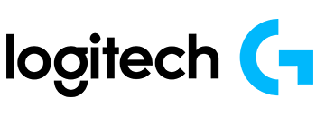 partner-image