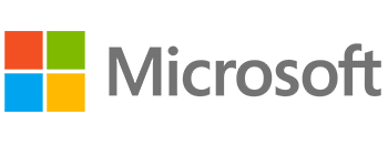 partner-image