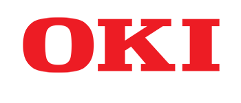 partner-image