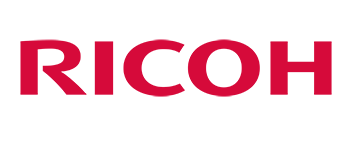 partner-image