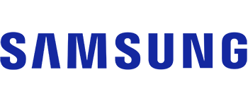 partner-image