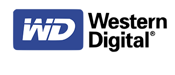 partner-image
