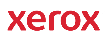 partner-image