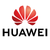 svg icon