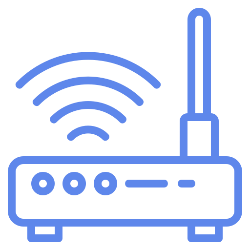 svg icon