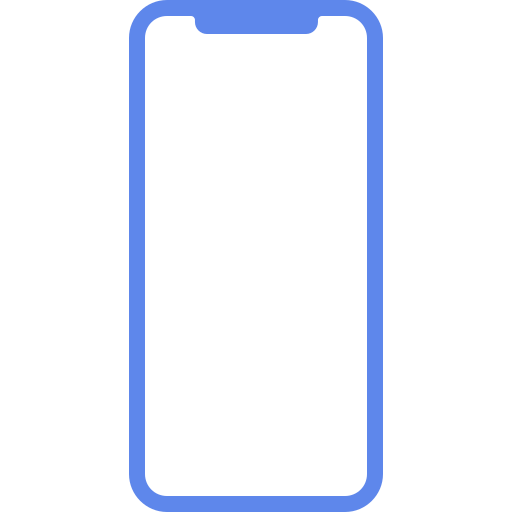 svg icon