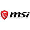 svg icon
